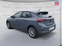 Véhicule d'occasion OPEL CORSA 1.2 75CH