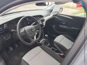 Véhicule d'occasion OPEL CORSA 1.2 75CH