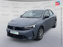 Véhicule d'occasion OPEL CORSA 1.2 75CH