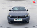 Véhicule d'occasion OPEL CORSA 1.2 75CH