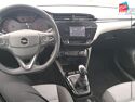 Véhicule d'occasion OPEL CORSA 1.2 75CH