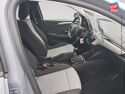 Véhicule d'occasion OPEL CORSA 1.2 75CH