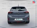 Véhicule d'occasion OPEL CORSA 1.2 75CH