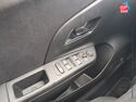 Véhicule d'occasion OPEL CORSA 1.2 75CH