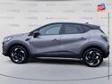 Véhicule d'occasion RENAULT CAPTUR 1.0 ECO-G 100CH TECHNO