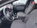 Véhicule d'occasion RENAULT CAPTUR 1.0 ECO-G 100CH TECHNO