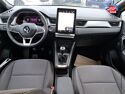 Véhicule d'occasion RENAULT CAPTUR 1.0 ECO-G 100CH TECHNO