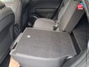 Véhicule d'occasion RENAULT CAPTUR 1.0 ECO-G 100CH TECHNO