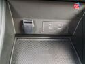 Véhicule d'occasion RENAULT CAPTUR 1.0 ECO-G 100CH TECHNO