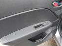 Véhicule d'occasion RENAULT CAPTUR 1.0 ECO-G 100CH TECHNO