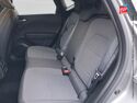 Véhicule d'occasion RENAULT CAPTUR 1.0 ECO-G 100CH TECHNO