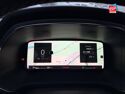 Véhicule d'occasion RENAULT CAPTUR 1.0 ECO-G 100CH TECHNO