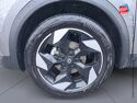 Véhicule d'occasion RENAULT CAPTUR 1.0 ECO-G 100CH TECHNO