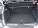 Véhicule d'occasion RENAULT CAPTUR 1.0 ECO-G 100CH TECHNO
