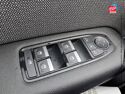 Véhicule d'occasion RENAULT CAPTUR 1.0 ECO-G 100CH TECHNO