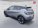 Véhicule d'occasion RENAULT CAPTUR 1.0 ECO-G 100CH TECHNO