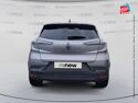 Véhicule d'occasion RENAULT CAPTUR 1.0 ECO-G 100CH TECHNO