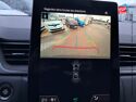 Véhicule d'occasion RENAULT CAPTUR 1.0 ECO-G 100CH TECHNO