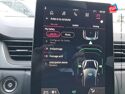 Véhicule d'occasion RENAULT CAPTUR 1.0 ECO-G 100CH TECHNO