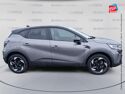 Véhicule d'occasion RENAULT CAPTUR 1.0 ECO-G 100CH TECHNO