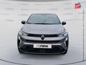 Véhicule d'occasion RENAULT CAPTUR 1.0 ECO-G 100CH TECHNO