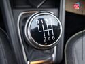 Véhicule d'occasion RENAULT CAPTUR 1.0 ECO-G 100CH TECHNO