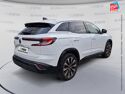 Véhicule d'occasion RENAULT AUSTRAL 1.3 TCE MILD HYBRID 160CH TECHNO AUTO