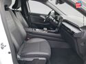 Véhicule d'occasion RENAULT AUSTRAL 1.3 TCE MILD HYBRID 160CH TECHNO AUTO