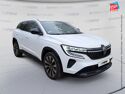 Véhicule d'occasion RENAULT AUSTRAL 1.3 TCE MILD HYBRID 160CH TECHNO AUTO