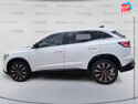 Véhicule d'occasion RENAULT AUSTRAL 1.3 TCE MILD HYBRID 160CH TECHNO AUTO