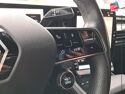 Véhicule d'occasion RENAULT AUSTRAL 1.3 TCE MILD HYBRID 160CH TECHNO AUTO