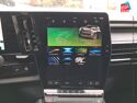 Véhicule d'occasion RENAULT AUSTRAL 1.3 TCE MILD HYBRID 160CH TECHNO AUTO