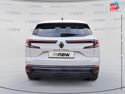 Véhicule d'occasion RENAULT AUSTRAL 1.3 TCE MILD HYBRID 160CH TECHNO AUTO