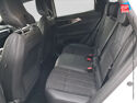 Véhicule d'occasion RENAULT AUSTRAL 1.3 TCE MILD HYBRID 160CH TECHNO AUTO