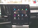 Véhicule d'occasion RENAULT AUSTRAL 1.3 TCE MILD HYBRID 160CH TECHNO AUTO