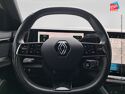 Véhicule d'occasion RENAULT AUSTRAL 1.3 TCE MILD HYBRID 160CH TECHNO AUTO