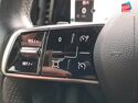 Véhicule d'occasion RENAULT AUSTRAL 1.3 TCE MILD HYBRID 160CH TECHNO AUTO