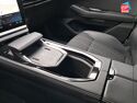 Véhicule d'occasion RENAULT AUSTRAL 1.3 TCE MILD HYBRID 160CH TECHNO AUTO