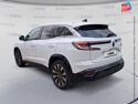 Véhicule d'occasion RENAULT AUSTRAL 1.3 TCE MILD HYBRID 160CH TECHNO AUTO