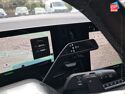 Véhicule d'occasion RENAULT AUSTRAL 1.3 TCE MILD HYBRID 160CH TECHNO AUTO