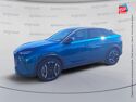Véhicule d'occasion PEUGEOT 3008 HYBRIDE RECHARGEABLE PLUG-IN 195CH GT E-DCS7