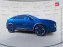 Véhicule d'occasion PEUGEOT 3008 HYBRIDE RECHARGEABLE PLUG-IN 195CH GT E-DCS7