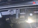 Véhicule d'occasion PEUGEOT 3008 HYBRIDE RECHARGEABLE PLUG-IN 195CH GT E-DCS7
