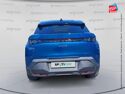 Véhicule d'occasion PEUGEOT 3008 HYBRIDE RECHARGEABLE PLUG-IN 195CH GT E-DCS7