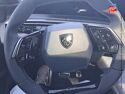 Véhicule d'occasion PEUGEOT 3008 HYBRIDE RECHARGEABLE PLUG-IN 195CH GT E-DCS7
