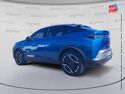 Véhicule d'occasion PEUGEOT 3008 HYBRIDE RECHARGEABLE PLUG-IN 195CH GT E-DCS7