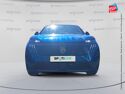 Véhicule d'occasion PEUGEOT 3008 HYBRIDE RECHARGEABLE PLUG-IN 195CH GT E-DCS7