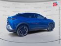 Véhicule d'occasion PEUGEOT 3008 HYBRIDE RECHARGEABLE PLUG-IN 195CH GT E-DCS7