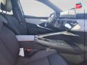 Véhicule d'occasion PEUGEOT 3008 HYBRIDE RECHARGEABLE PLUG-IN 195CH GT E-DCS7