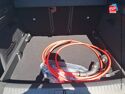 Véhicule d'occasion PEUGEOT 3008 HYBRIDE RECHARGEABLE PLUG-IN 195CH GT E-DCS7